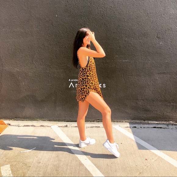 Meet the posher :) - Picture 3 of 4